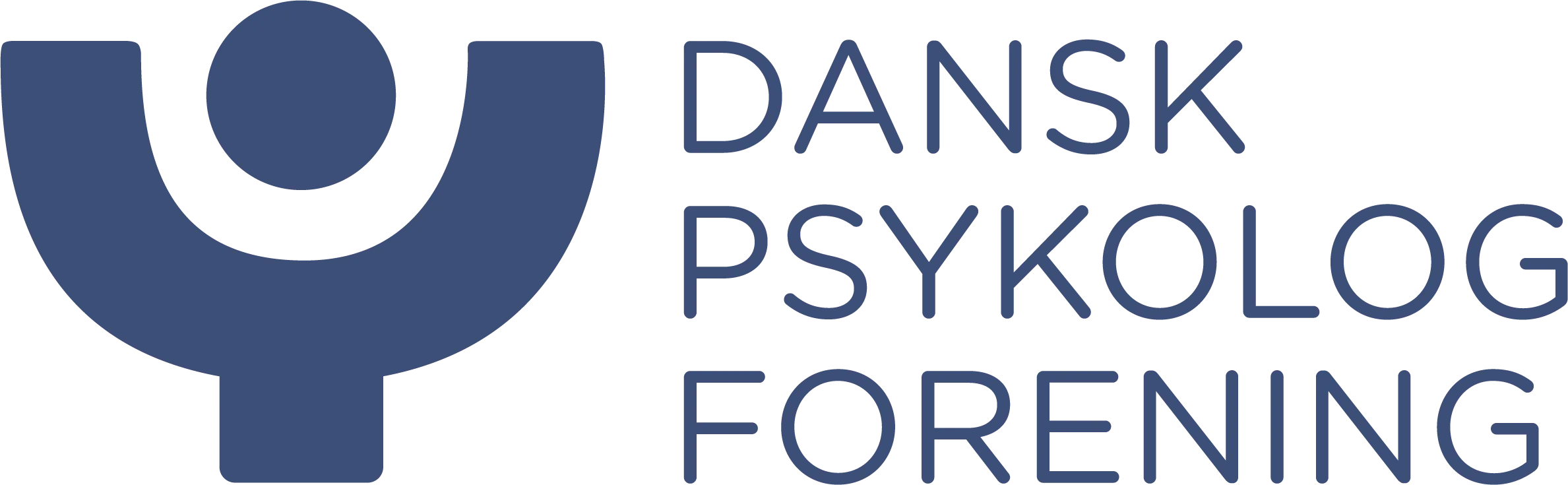 Dansk Psykolog Forening