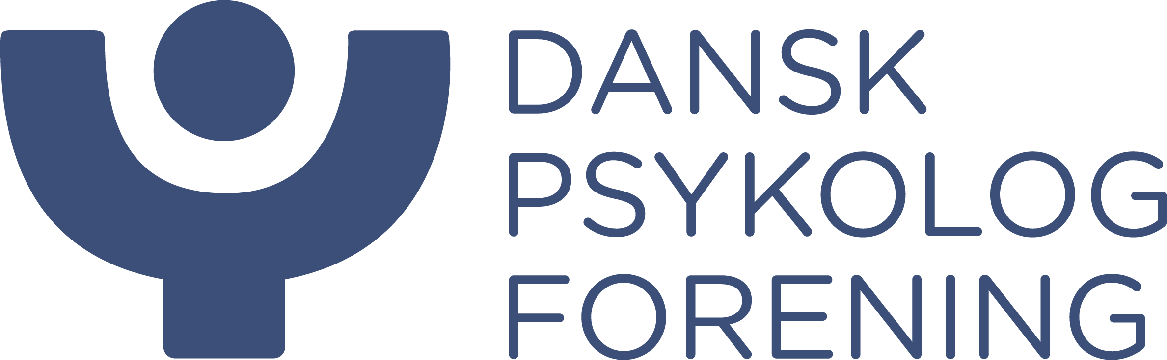 Dansk Psykolog Forening