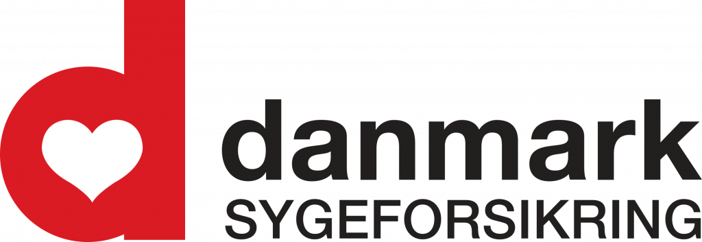 Sygeforsikringen "danmark"